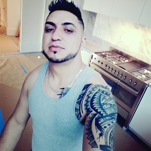 chuygranados