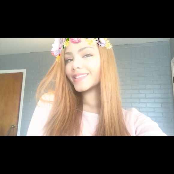 biankadasilvaa