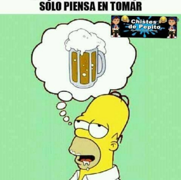 josecoe