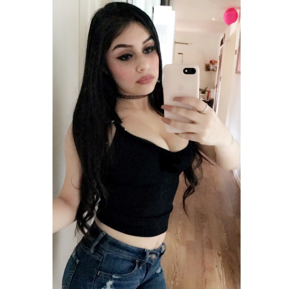 jackiiee_hrndz