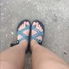 gabbyliset1