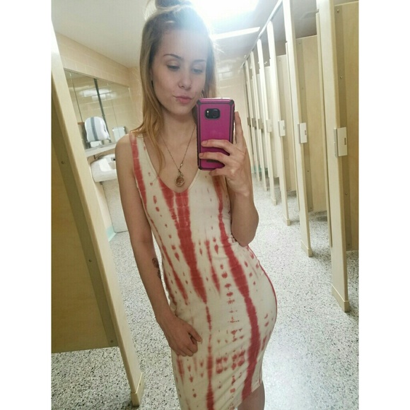 lilhippieee