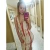 lilhippieee