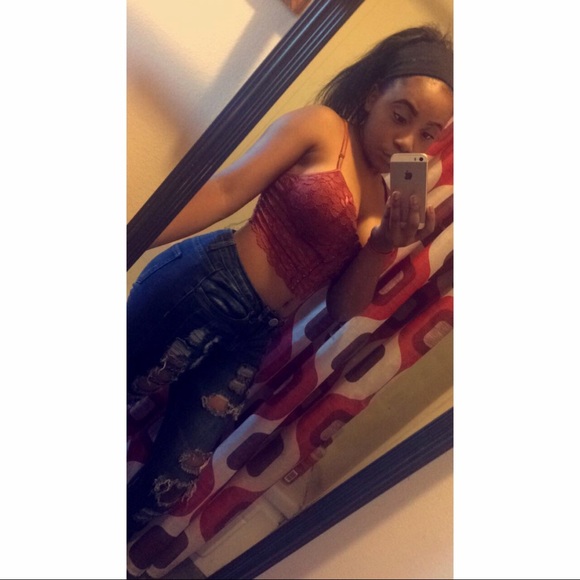 lilxbre