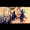 daisya_brown