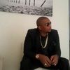 stylishcharlie