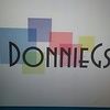 donniegs