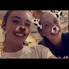 halle_scott