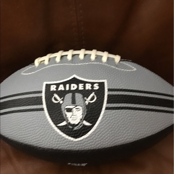 raiderman007