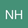 nicholash12