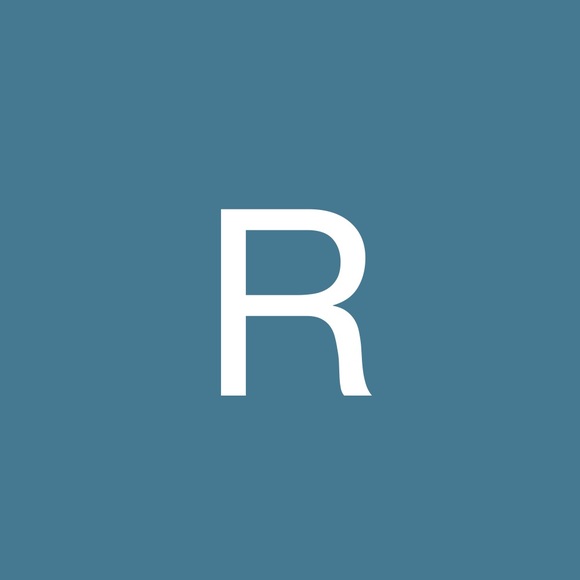 rosecellardoor
