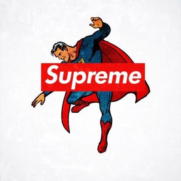 jsupreme_