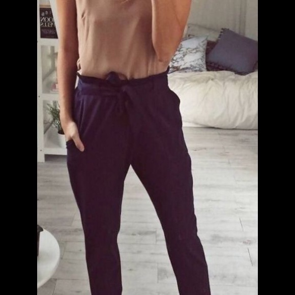alejandrojulio