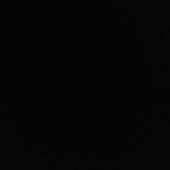 rvchjosh