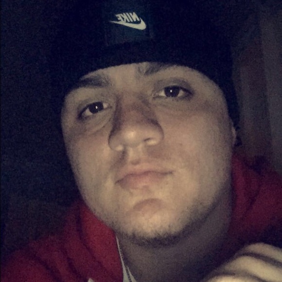 itzak_flo