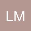 lmcdonald559