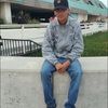 kiddfreshh187