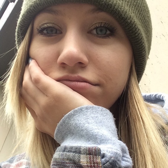 lexibosko