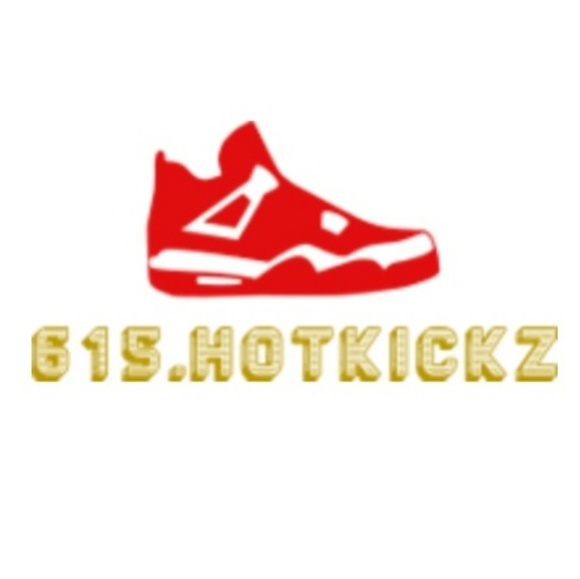 615hotkickz