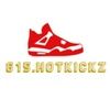 615hotkickz