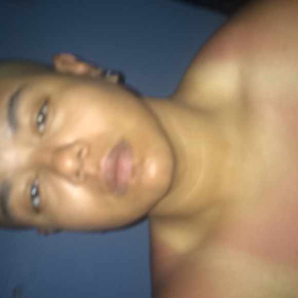 kinramos23