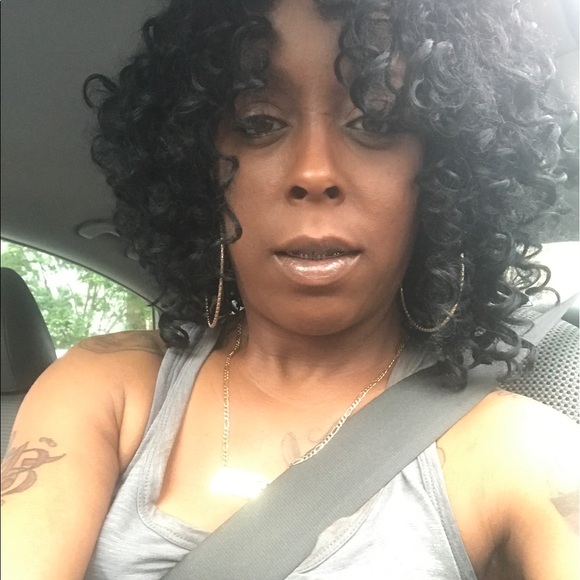 mzunderstood74