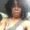 mzunderstood74