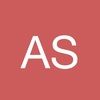 aimee4044
