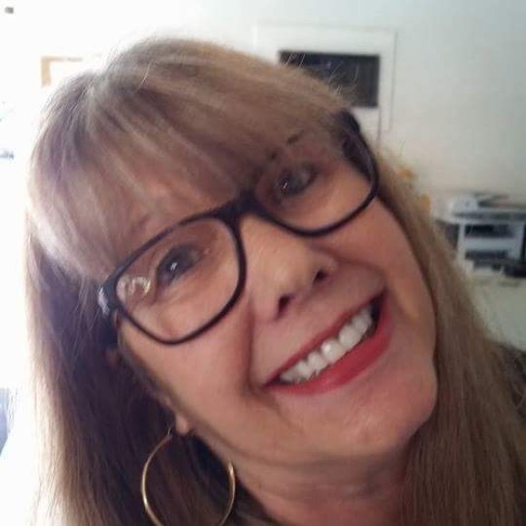 sherrymc201