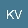 karlavs