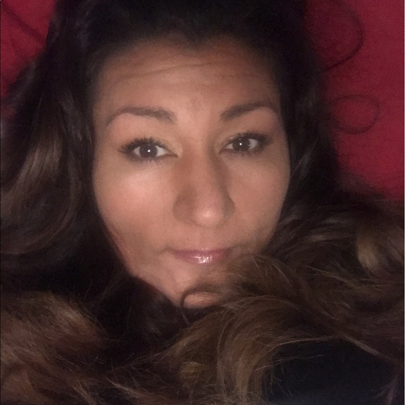 srojasguerra