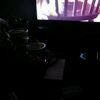 kirajones25