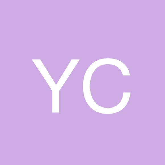 cocoa_yoyo80