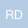 rachd1234