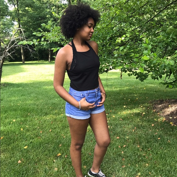 elyssajones34