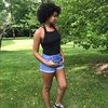 elyssajones34