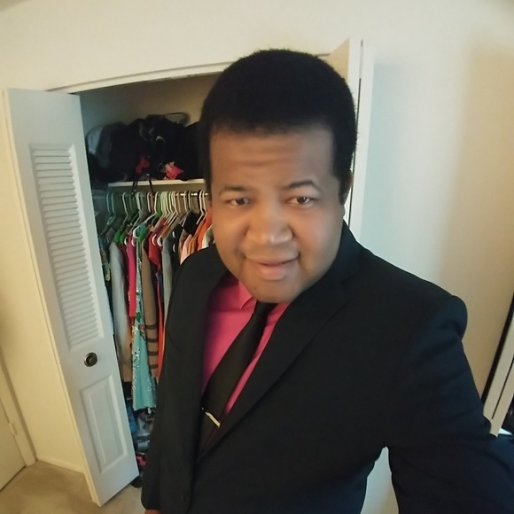 maurildu