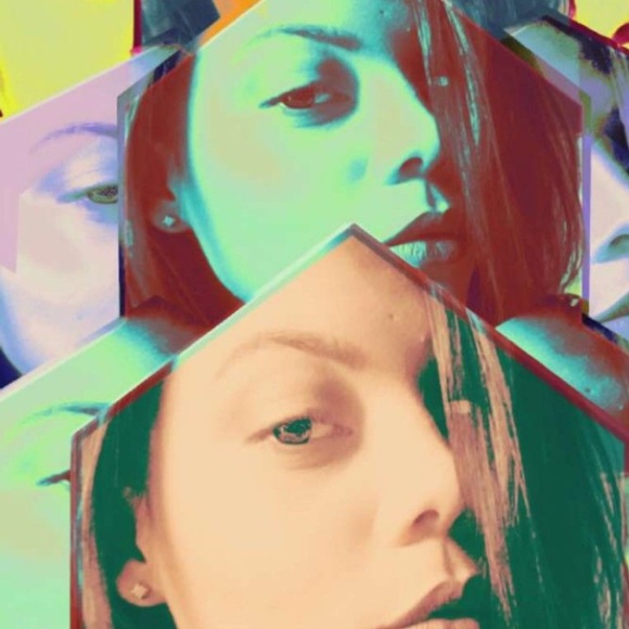 carly__horse