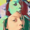 carly__horse