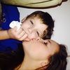 nola_baxmeyer