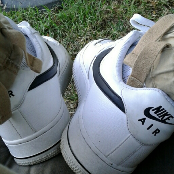 ckalvin_wheyet