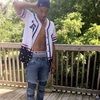 aaronb1997_