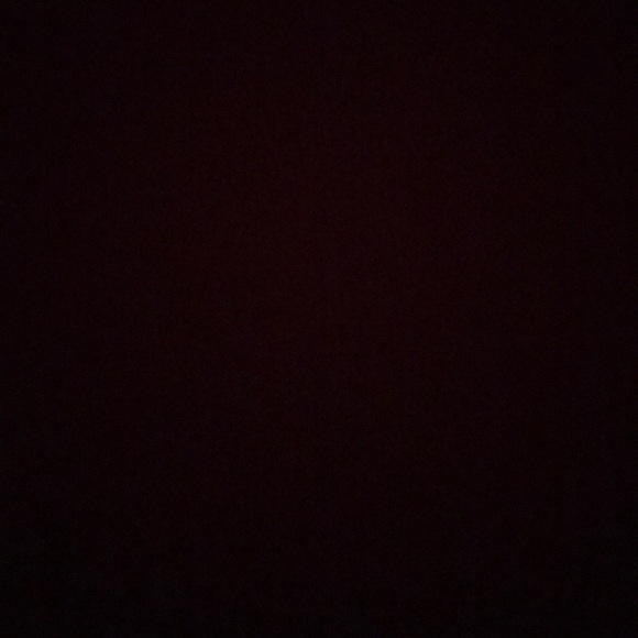 daniah_kider123