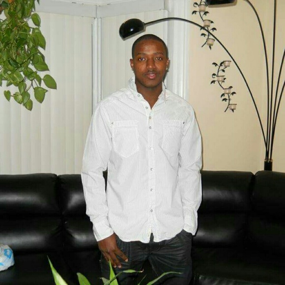 gsemedo