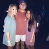 josh_mixon7