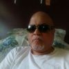 rayburke