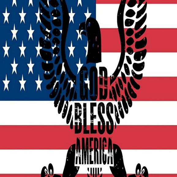 bluemoose43i