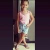 jtabooth3