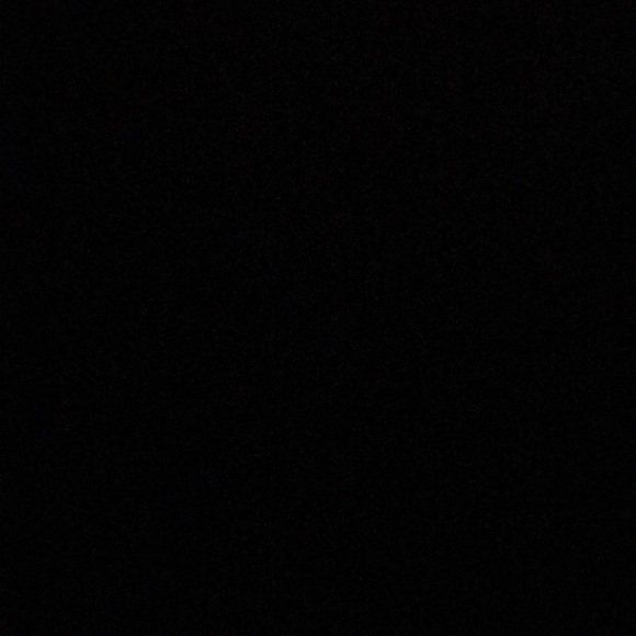 brandonvrr