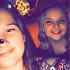 audreyplants